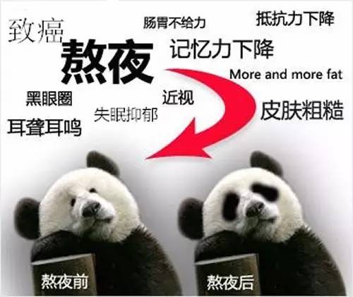 美容|趕緊去睡“瘦瘦覺”，這樣才能貌美如花