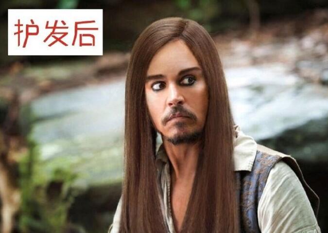 南寧美發(fā)學(xué)校：學(xué)會這些美發(fā)技巧，給你一頭蓬松柔順的秀發(fā)