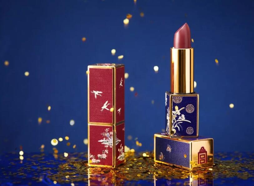 美容護(hù)膚：使用口紅的注意事項(xiàng)