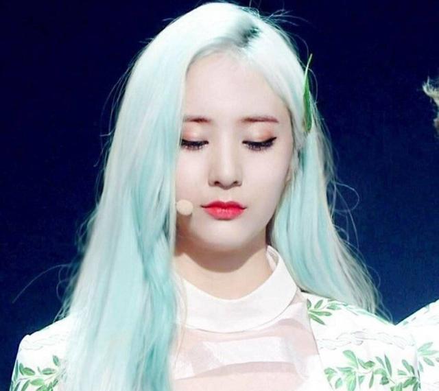 美發(fā)教程：漂頭發(fā)多久能恢復(fù)黑色