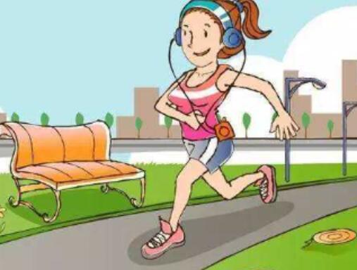 美容養(yǎng)生：這才是正確的冬季養(yǎng)生