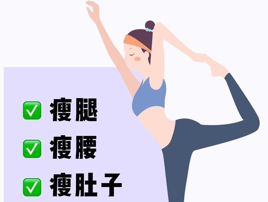 減重女孩快收藏！廣西美容培訓(xùn)美容養(yǎng)生秘籍來了
