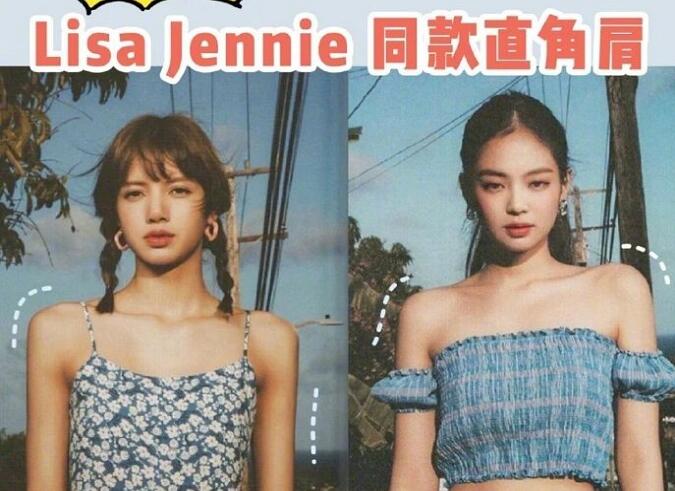 擁有女團同款身材，南寧美容學(xué)校練起來