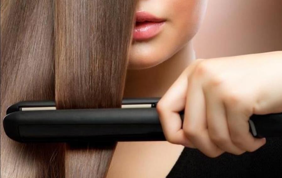 適合拉直發(fā)的季節(jié)，廣西美發(fā)排行榜告訴你