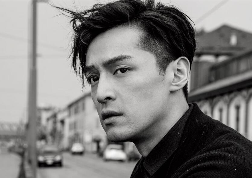 西裝頭怎么剪？來廣西專業(yè)美發(fā)學(xué)?？纯?>
								
								<span id=