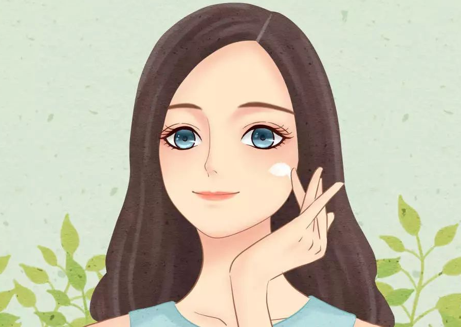 想偷偷變白變漂亮？快跟廣西美容培訓(xùn)學(xué)