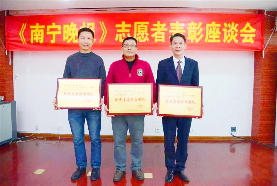 1642745506576970.jpg 273500574744185871.jpg