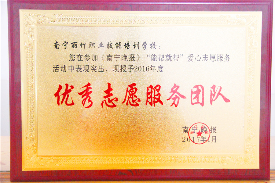 1642745525579839.jpg IMG_9443.jpg