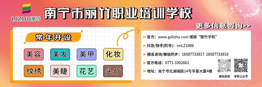 1679305460187497.jpg 1659580837354555.jpg