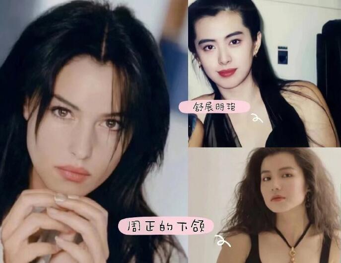 如何逆襲成美人？廣西美容化妝造型盤點(diǎn)