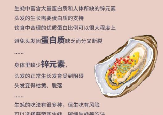 發(fā)量增長的方法，廣西美發(fā)養(yǎng)發(fā)培訓學校解密