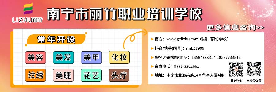 1689585463849933.jpg 1659580837354555.jpg