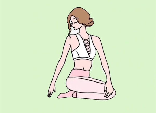 顏值暴漲的行為習(xí)慣，廣西個(gè)人形象管理培訓(xùn)班分享