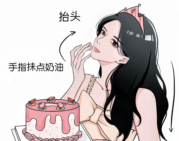 化妝新手拍照技巧、廣西彩妝培訓(xùn)拍照