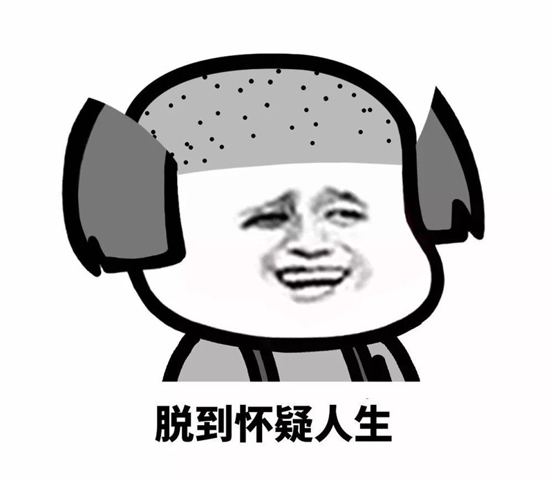 防止頭發(fā)脫落的方法，廣西美發(fā)洗護(hù)專業(yè)分享