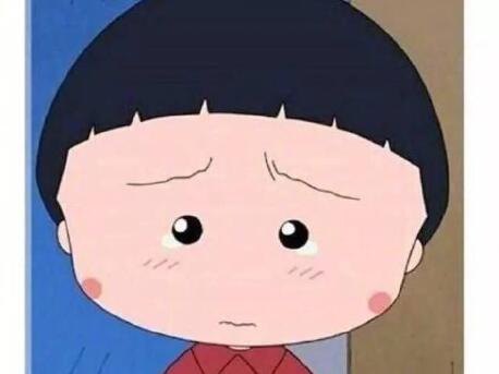 適合方臉的發(fā)型，南寧發(fā)型設(shè)計(jì)培訓(xùn)推薦