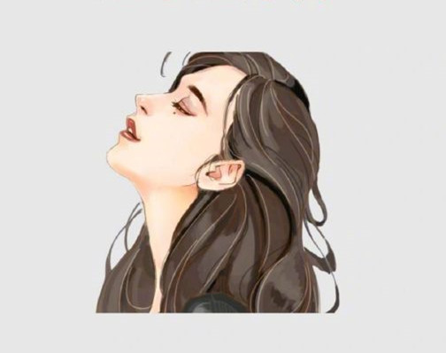 女生越來越好看的方法，南寧美容養(yǎng)顏培訓(xùn)分享