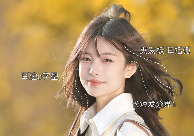 南寧美發(fā)造型師 | 南寧美發(fā)培訓在哪里？