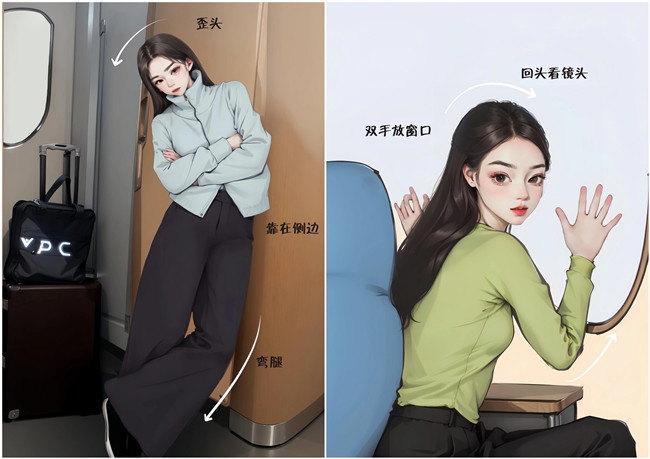 動(dòng)車拍照技巧，廣西彩妝化妝彩妝攝影培訓(xùn)