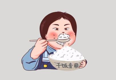 會讓你大腦變笨的行為，廣西美容健康管理貼士總結(jié)