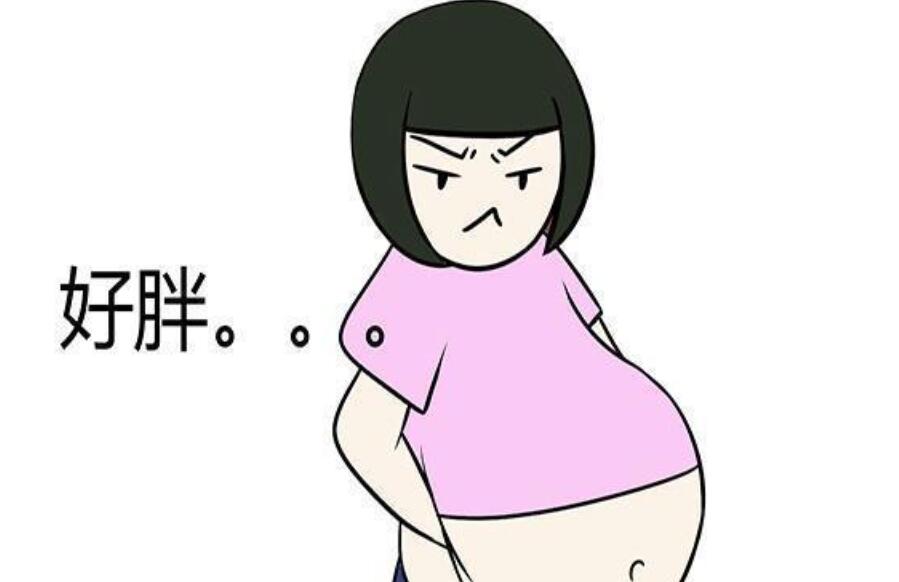 維持皮膚素顏好狀態(tài)的技巧，皮膚護(hù)理基礎(chǔ)知識(shí)