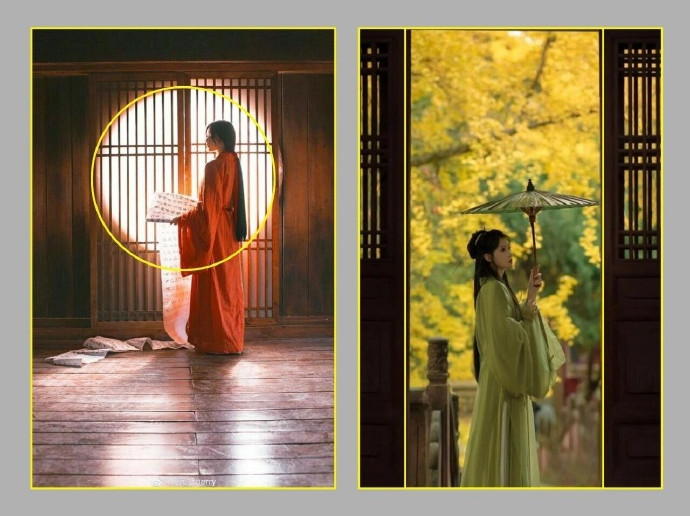 如何拍出好看的妝面照片？南寧化妝攝影學(xué)習(xí)