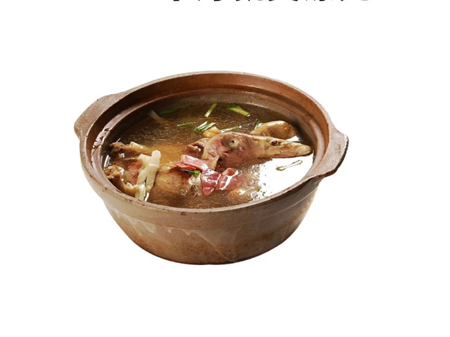 一個月變美的小妙招，南寧美容形象設(shè)計(jì)學(xué)校分享