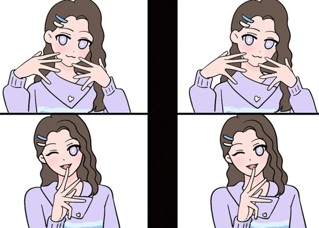 新年如何拍照？廣西化妝拍照攝影學(xué)校分享