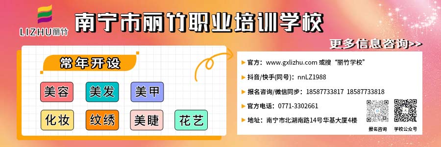 1740733205472157.jpg 1659580837354555.jpg