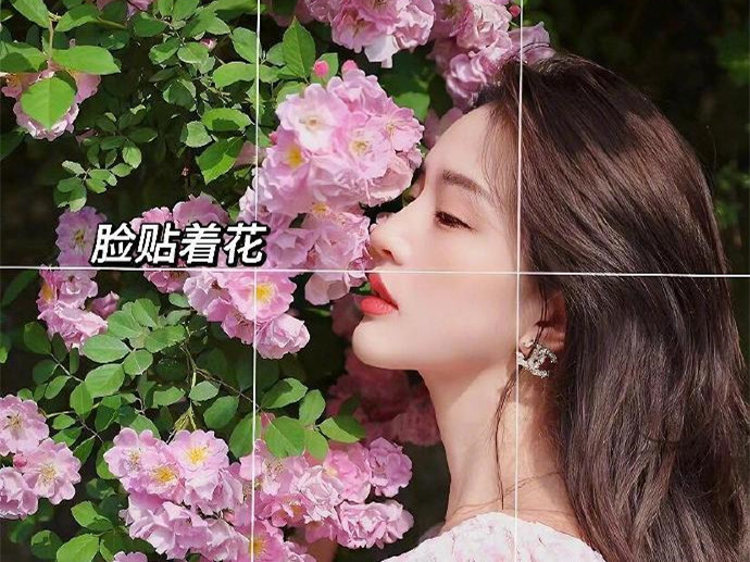 春天花墻拍照教程 | 南寧花藝培訓去哪學？