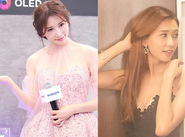 清冷溫柔感穿搭的技巧，廣西個人形象穿搭